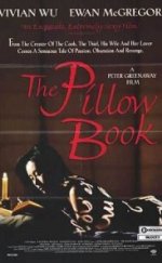 Tuval Bedenler 1996 türkçe altyazılı Full izle