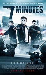 7 Dakika – 7 Minutes 2014 Full izle