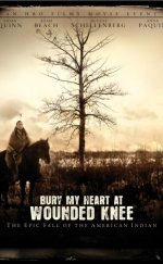 Kalbimi Oraya Gömün Türkçe Dublaj izle