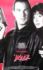 Soğuk Nefes filmi 1990 ABD türkçe dublaj tek parça Full izle