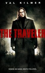 Gezgin – The Traveler filmini izle (Türkçe Dublaj)