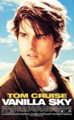 Vanilla Sky filmini izle türkçe dublaj tek parça HD 2001 Vanilla Sky