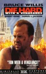 Zor Ölüm 3 türkçe dublaj izle Full HD 1995 Die Hard 3