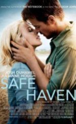 Aşk Limanı 2013 türkçe dublaj izle