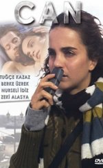 Can 2006 Tuğçe Kazaz Full izle
