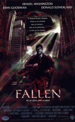 Cani Ruh 1998 türkçe dublaj izle