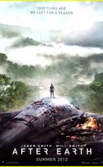 Dünya: Yeni Bir Başlangıç izle türkçe dublaj HD tek parça