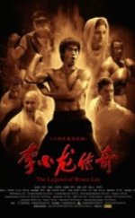 Efsane Dövüşçü 2 Bruce Lee filmini izle türkçe dublaj tek parça 720p