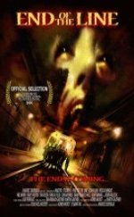 Hattın Sonu 2007 Full izle