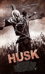 Kanlı Hasat – Husk Filmini İzle Türkçe Dublaj HD 720p