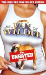 Kaçıklar Üniversitesi 1 filmini izle türkçe dublaj