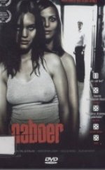 Kapı Komşusu 2005 tek parça izle