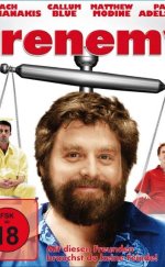 Küçük Balık Tuhaf Gölet filmini izle Türkçe Dublaj