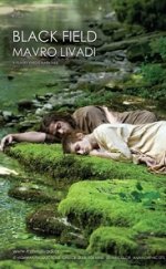 Mavro Livadi – Black Field 2009 Full tek parça izle