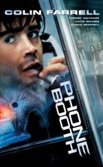 Telefon Kulübesi türkçe dublaj izle