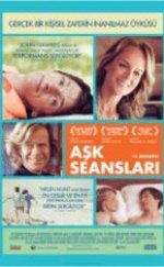 Aşk Seansları – The Sessions türkçe altyazılı full izle