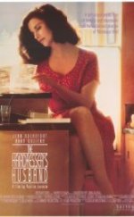 Berberin Kocası – Le mari de la coiffeuse 1990 türkçe altyazılı full izle