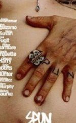 Bulanık – Spun 2002 türkçe altyazılı tek parça izle