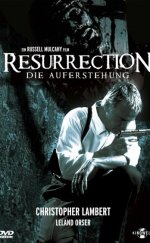 Diriliş – Resurrection filmini izle türkçe dublaj