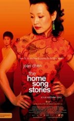 Ev Şarkı Hikayeleri – The Home Song Stories 2007 full izle