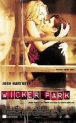 Hep Seni Aradım izle türkçe dublaj 720p 2004 Wicker Park