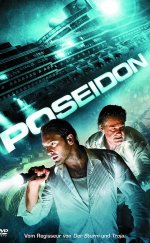 Poseidon – Poseidon’dan Kaçış türkçe dublaj full HD izle