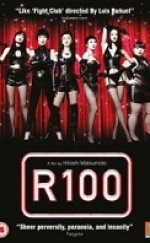 R100 2013 izle türkçe altyazılı full HD