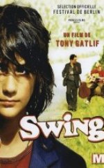 Salınım – Swing 2002 720p full HD izle