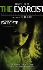 The Exorcist – Şeytan filmini izle Türkçe Dublaj 1973 ABD