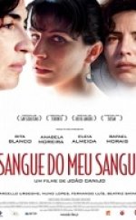 Kendi Kanım – Blood of My Blood 2011 +18 korku filmi tek parça izle