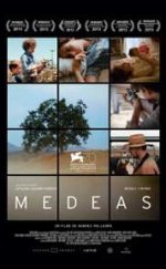 Medealar – Medeas 2013 izle