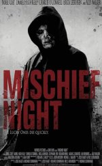 Yaramazlık Gecesi – Mischief Night türkçe altyazılı izle