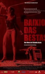 Bataklık Hayvanları – Baixio das Bestas 2006 izle