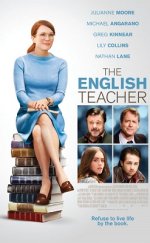 İngilizce Hocası – The English Teacher 2013 türkçe dublaj izle