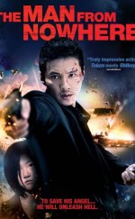 Mazisi Olmayan Adam – Ajeossi türkçe dublaj izle