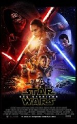 Star Wars 7: Güç Uyanıyor 2015 720p HD tek parça izle