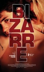 Tuhaf – Bizarre 2015 720p izle