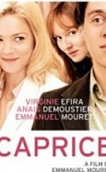 Acemi Çapkın 2015 izle