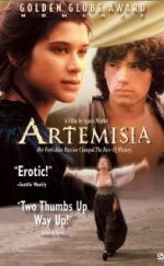 Artemisia izle