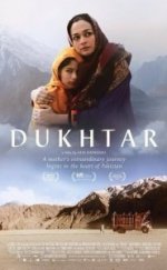 Dukhtar 2014 izle