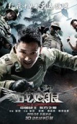 Kurt Savaşçı – Wolf Warrior 2015 izle