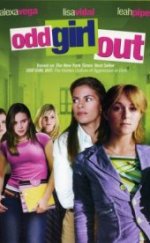 Lise Günleri 2005 türkçe dublaj izle