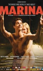 Marina 2013 izle