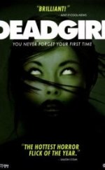 Ölü Kız 2008 izle