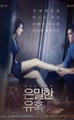 Perfect Proposal 2015 izle