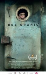 Sınırsız – Borderless 2014 hd izle