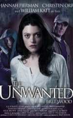 The Unwanted 2014 720p izle