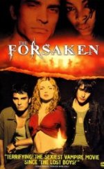 Gece Vampirleri – The Forsaken 2001 amerikan korku filmi izle