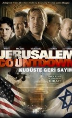 Kudüste Geri Sayım 2009 Türkçe Dublaj izle