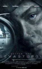 Sivastopol için Savaş 2015 full türkçe dublaj izle